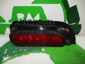 Recambio de luz central de freno para citroën berlingo 2.0 hdi cat (rhy / dw10td) referencia OEM IAM 