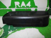 Recambio de luz central de freno para citroën berlingo 2.0 hdi cat (rhy / dw10td) referencia OEM IAM 