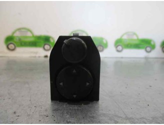 Recambio de mando retrovisor para audi a3 (8l) 1.8 20v referencia OEM IAM 8D0959565A  