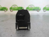 Recambio de mando retrovisor para audi a3 (8l) 1.8 20v referencia OEM IAM 8D0959565A 