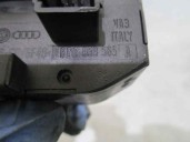 Recambio de mando retrovisor para audi a3 (8l) 1.8 20v referencia OEM IAM 8D0959565A 