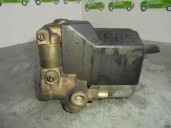 Recambio de abs para mercedes-benz clase e (w124) berlina 3.0 referencia OEM IAM 9398519 2265110016 