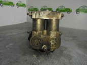 Recambio de abs para mercedes-benz clase e (w124) berlina 3.0 referencia OEM IAM 9398519 2265110016 