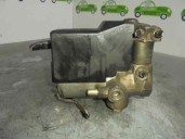 Recambio de abs para mercedes-benz clase e (w124) berlina 3.0 referencia OEM IAM 9398519 2265110016 