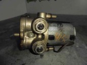 Recambio de abs para mercedes-benz clase e (w124) berlina 3.0 referencia OEM IAM 9398519 2265110016 