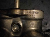 Recambio de abs para mercedes-benz clase e (w124) berlina 3.0 referencia OEM IAM 9398519 2265110016 