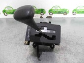 Recambio de palanca cambio para mercedes-benz clase e (w124) berlina 3.0 referencia OEM IAM 1242670405  