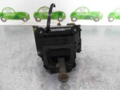 Recambio de palanca cambio para mercedes-benz clase e (w124) berlina 3.0 referencia OEM IAM 1242670405  