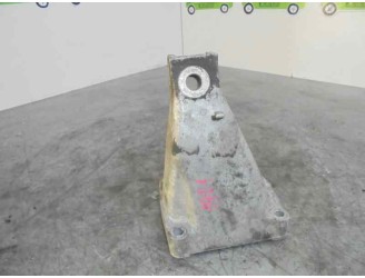 Recambio de soporte motor para mercedes-benz sprinter (w901,w904) caja cerr. 312 d (903.461-462) referencia OEM IAM 6012233504  