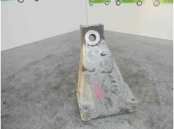 Recambio de soporte motor para mercedes-benz sprinter (w901,w904) caja cerr. 312 d (903.461-462) referencia OEM IAM 6012233504 