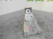 Recambio de soporte motor para mercedes-benz sprinter (w901,w904) caja cerr. 312 d (903.461-462) referencia OEM IAM 6012233504 