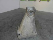 Recambio de soporte motor para mercedes-benz sprinter (w901,w904) caja cerr. 312 d (903.461-462) referencia OEM IAM 6012233504 