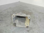 Recambio de soporte motor para mercedes-benz sprinter (w901,w904) caja cerr. 312 d (903.461-462) referencia OEM IAM 6012233504 