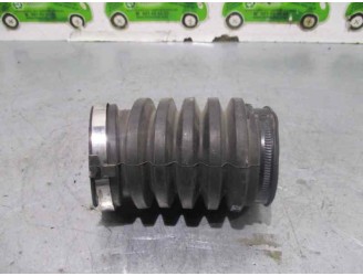 Recambio de tubo para mercedes-benz clase clk (w208) coupe 200 compressor (evo) (208.344) referencia OEM IAM A1110981083  