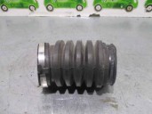 Recambio de tubo para mercedes-benz clase clk (w208) coupe 200 compressor (evo) (208.344) referencia OEM IAM A1110981083 
