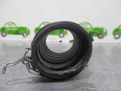 Recambio de tubo para mercedes-benz clase clk (w208) coupe 200 compressor (evo) (208.344) referencia OEM IAM A1110981083 