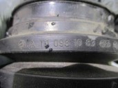 Recambio de tubo para mercedes-benz clase clk (w208) coupe 200 compressor (evo) (208.344) referencia OEM IAM A1110981083 