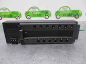 Recambio de bomba vacio para mercedes-benz clase clk (w208) coupe 200 compressor (evo) (208.344) referencia OEM IAM A2108000078 