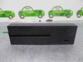 Recambio de bomba vacio para mercedes-benz clase clk (w208) coupe 200 compressor (evo) (208.344) referencia OEM IAM A2108000078 