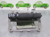 Recambio de botones salpicadero para mercedes-benz clase clk (w208) coupe 200 compressor (evo) (208.344) referencia OEM IAM 2108