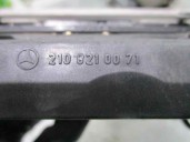 Recambio de botones salpicadero para mercedes-benz clase clk (w208) coupe 200 compressor (evo) (208.344) referencia OEM IAM 2108