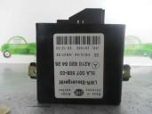 Recambio de modulo electronico para mercedes-benz clase clk (w208) coupe 200 compressor (evo) (208.344) referencia OEM IAM A2108