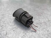 Recambio de boton start/stop para renault megane ii berlina 3p 1.6 16v referencia OEM IAM 