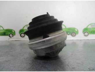 Recambio de soporte motor delantero para mercedes-benz clase clk (w208) coupe 200 compressor (evo) (208.344) referencia OEM IAM 