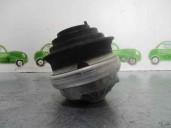 Recambio de soporte motor delantero para mercedes-benz clase clk (w208) coupe 200 compressor (evo) (208.344) referencia OEM IAM 