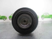 Recambio de soporte motor delantero para mercedes-benz clase clk (w208) coupe 200 compressor (evo) (208.344) referencia OEM IAM 