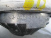 Recambio de soporte motor delantero para mercedes-benz clase clk (w208) coupe 200 compressor (evo) (208.344) referencia OEM IAM 