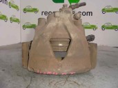 Recambio de pinza freno delantera izquierda para audi a3 (8l) 1.9 tdi referencia OEM IAM ATE
