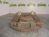 Recambio de pinza freno delantera izquierda para audi a3 (8l) 1.9 tdi referencia OEM IAM   ATE