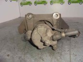 Recambio de pinza freno delantera izquierda para audi a3 (8l) 1.9 tdi referencia OEM IAM ATE