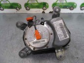 Recambio de airbag lateral izquierdo para bmw serie 5 berlina (e39) 528i referencia OEM IAM 96B2621B0328 00060711A TRW