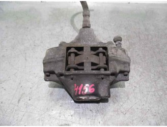 Recambio de pinza freno trasera derecha para mercedes-benz clase c (w202) berlina 2.0 16v cat referencia OEM IAM ATE