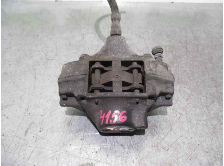 Recambio de pinza freno trasera derecha para mercedes-benz clase c (w202) berlina 2.0 16v cat referencia OEM IAM ATE