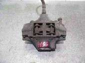 Recambio de pinza freno trasera derecha para mercedes-benz clase c (w202) berlina 2.0 16v cat referencia OEM IAM ATE