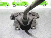 Recambio de pinza freno trasera derecha para mercedes-benz clase c (w202) berlina 2.0 16v cat referencia OEM IAM ATE