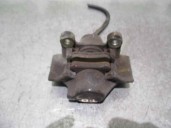 Recambio de pinza freno trasera derecha para mercedes-benz clase c (w202) berlina 2.0 16v cat referencia OEM IAM ATE