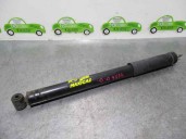 Recambio de amortiguador delantero derecho para mercedes-benz clase c (w202) berlina 2.0 16v cat referencia OEM IAM 334297 MAXI