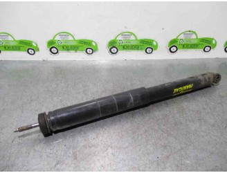 Recambio de amortiguador delantero izquierdo para mercedes-benz clase c (w202) berlina 2.0 16v cat referencia OEM IAM 334297 RE