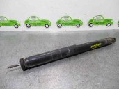 Recambio de amortiguador delantero izquierdo para mercedes-benz clase c (w202) berlina 2.0 16v cat referencia OEM IAM 334297 RE