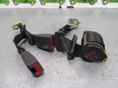 Recambio de cinturon seguridad trasero derecho para mercedes-benz clase c (w202) berlina 2.0 16v cat referencia OEM IAM 20286050