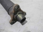 Recambio de transmision central para mercedes-benz clase c (w202) berlina 2.0 16v cat referencia OEM IAM BURRA 1 LADO A