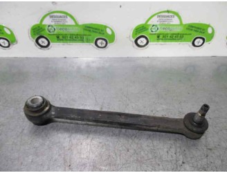 Recambio de brazo suspension inferior trasero izquierdo para mercedes-benz clase c (w202) berlina 2.0 16v cat referencia OEM IAM