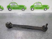 Recambio de brazo suspension inferior trasero izquierdo para mercedes-benz clase c (w202) berlina 2.0 16v cat referencia OEM IAM