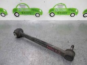 Recambio de brazo suspension inferior trasero izquierdo para mercedes-benz clase c (w202) berlina 2.0 16v cat referencia OEM IAM