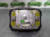 Recambio de airbag delantero izquierdo para audi 80 avant 2.3 referencia OEM IAM 4D0951525 4D0951525 