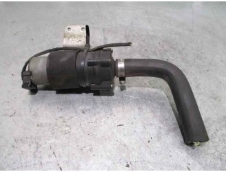 Recambio de bomba agua para mercedes-benz clase c (w202) berlina 2.0 16v cat referencia OEM IAM 0018351864 0392020026 BOSCH